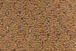 Ковролин Radici Mosaico Nocciola 2418 фото  | FLOORDEALER